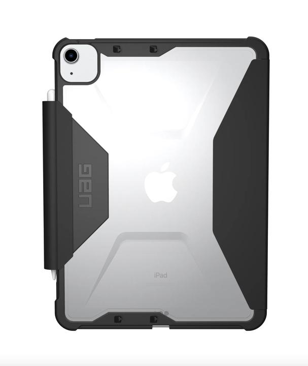 Actual product image UAG Plyo (iPad Pro 11 2022 (4th Gen))