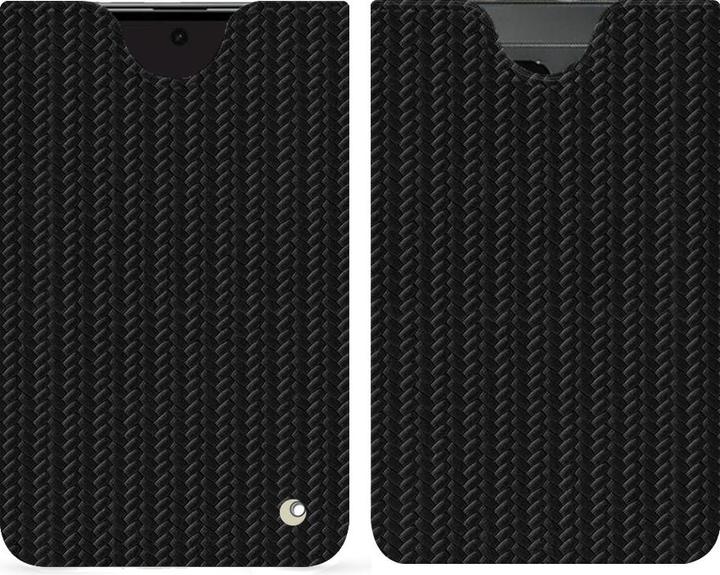 Produktbild Noreve Lederschutzhülle (Google Pixel Fold)