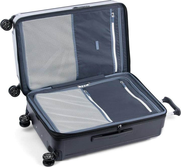 Produktbild Travelpro Platinum Elite - Check-In Expandable Hardside Spinner M (104 l, M (50 - 90l))