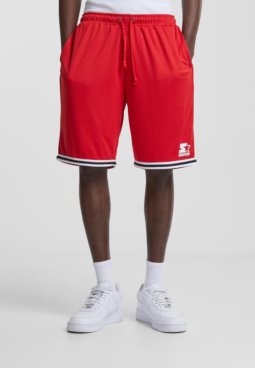Produktbild Starter Mesh Sport Short - 170385 (XL)