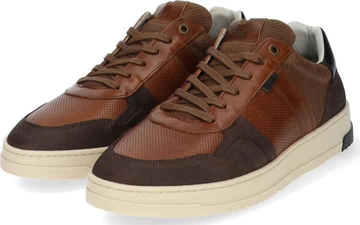 Image du produit Bullboxer Sneaker (41)