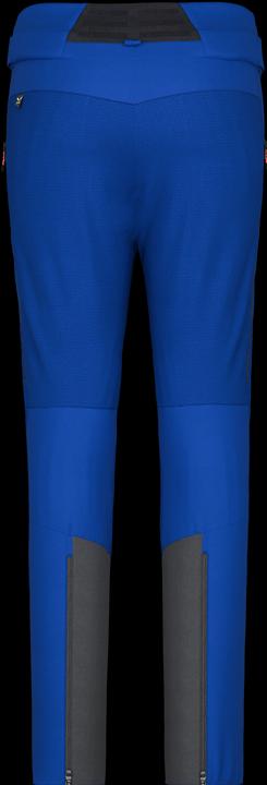 Actual product image Salewa Ortles Durastretch Pants (Frequency band 38 (2600 MHz))