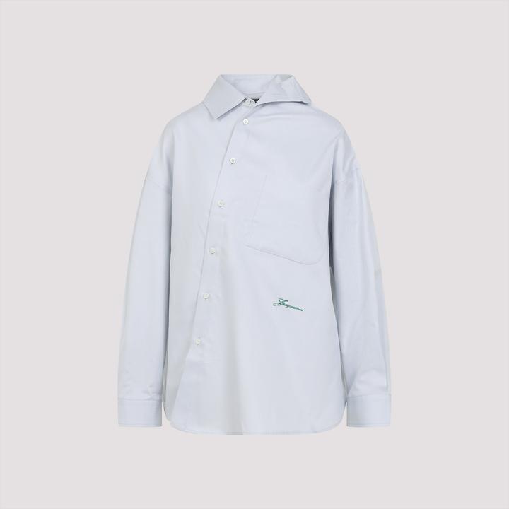 Immagine prodotto Jacquemus 25E251SH086.1726 (32)