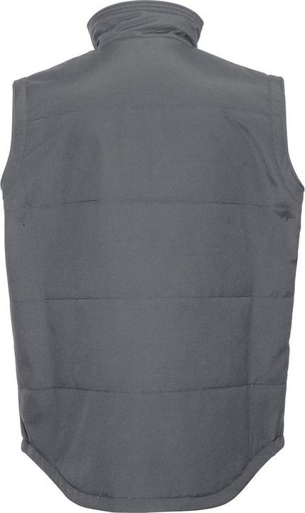 Produktbild Russell Weste Extra stark (XS)