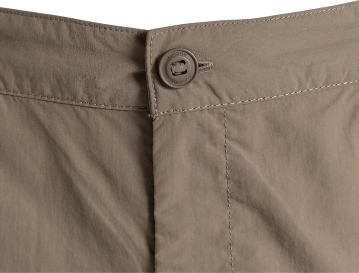 Actual product image Craghoppers Nosilife Cargo Shorts II (L)