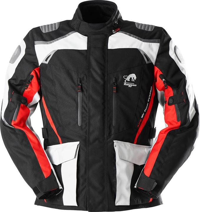 Produktbild Furygan Apalaches Evo (Herren, XXL)