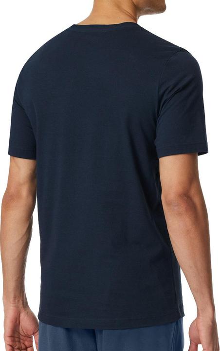Produktbild Schiesser T-Shirt Rundhals (L)