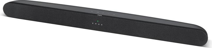 Produktbild TCL TS6100 (120 W, 2.0 Kanal)