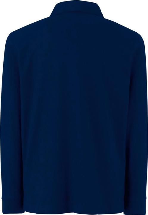 Immagine prodotto Fruit of the Loom UTBC380 P (104)