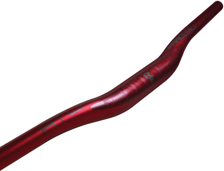 Rot