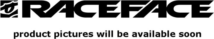 Produktbild Race Face X-Type Innenlager BB124 External Seal