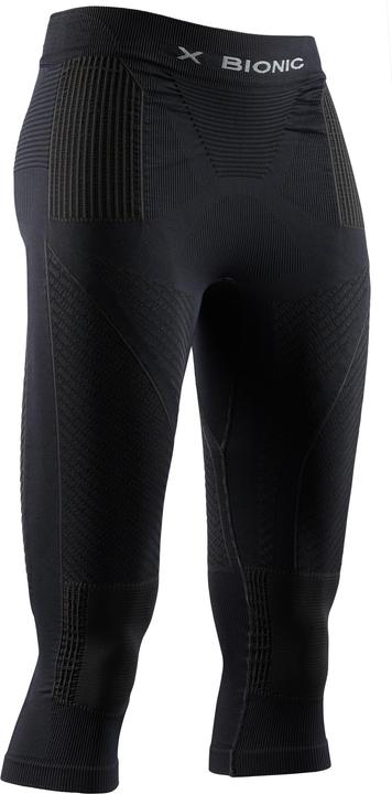 X-Bionic Women Energy Accumulator 4.0 Pants 3/4