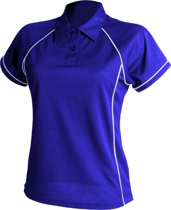 Finden & Hales UTRW428 P