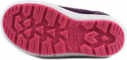 Actual product image Superfit Yeti (23)