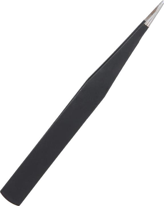 OEM Precision tweezers ESD-16