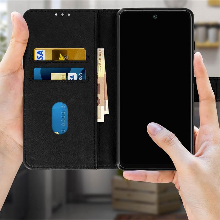 Produktbild Avizar Chester Series (Xiaomi Redmi 10)