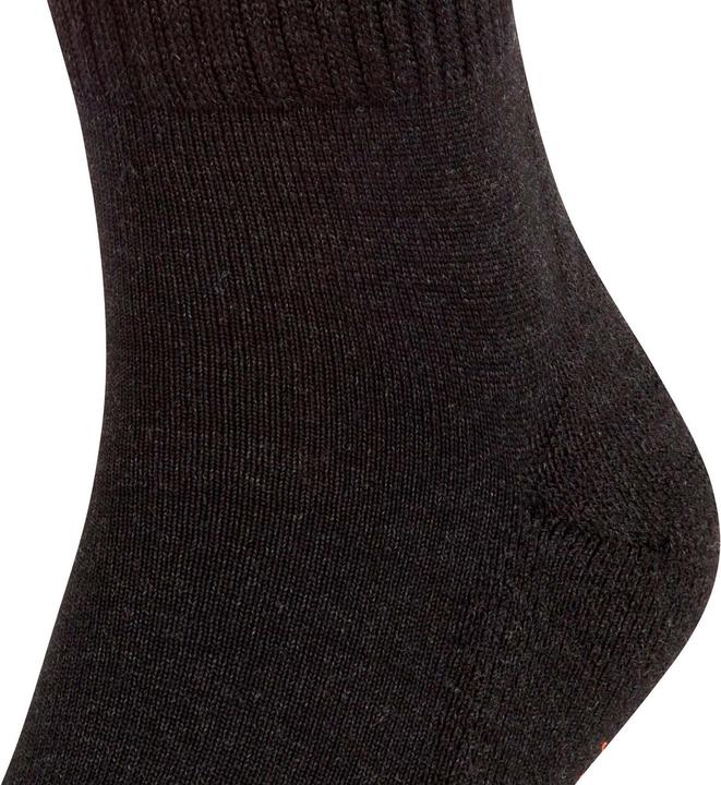 Actual product image Falke Socks Sporty (pack of 2, 37 - 38)