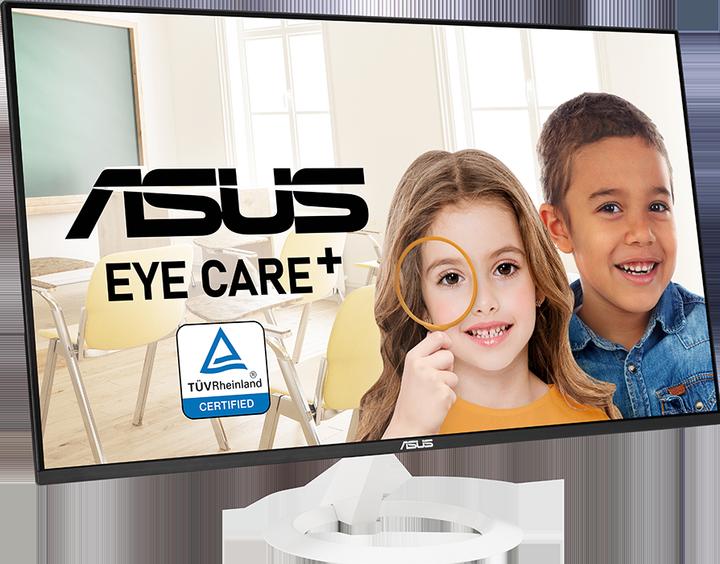 Immagine prodotto ASUS VZ27EHF-W (1920 x 1080 pixel, 27")