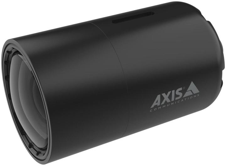Actual product image Axis TF1802-RE LENS PROTECTOR 4 (Mounting kit)