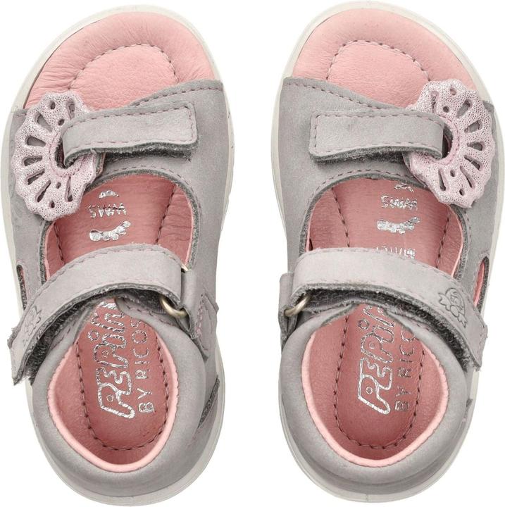Actual product image Pepino Sandalen (22)