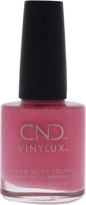 Immagine prodotto CND Vinylux Olografico 15ml