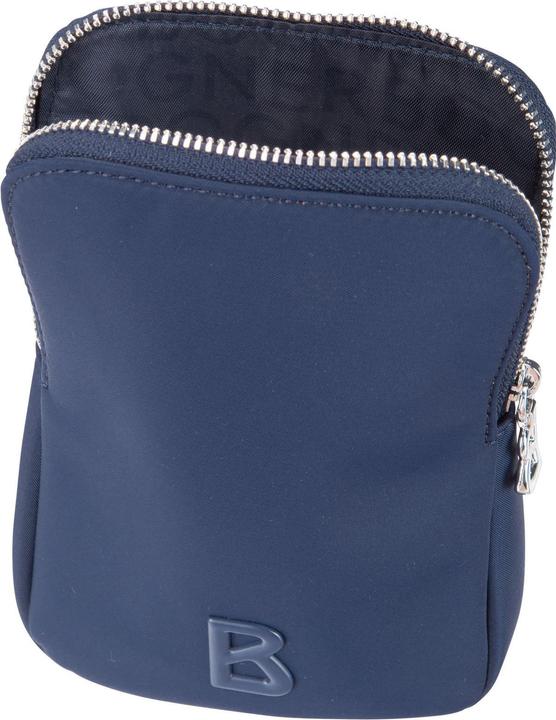 Immagine prodotto Bogner Borsa a tracolla Verbier Play Johanna PhoneCase LVZ
