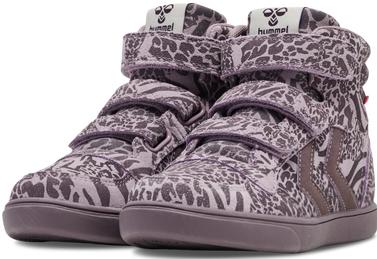 Produktbild hummel Stadil Print Jr (26)