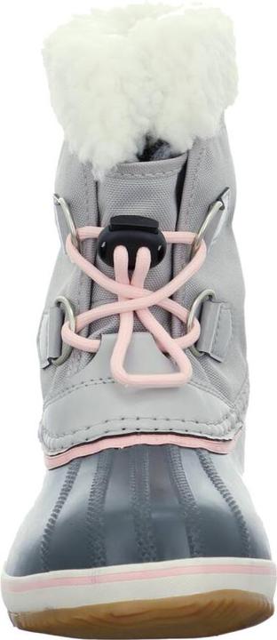 Produktbild Sorel Yoot Pac™ Nylon Wp (39)