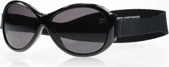 Produktbild Baby Banz Retro