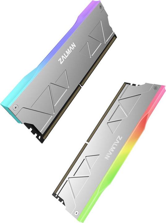 Image du produit Zalman ZM-MH10