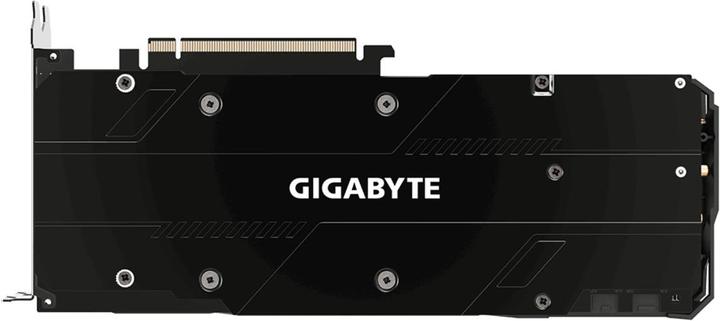 Produktbild Gigabyte GeForce RTX 2070 Gaming OC (8 GB)