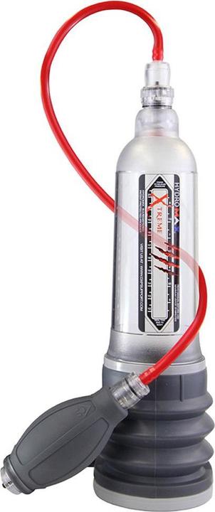 Produktbild Bathmate Hydromax Xtreme X40