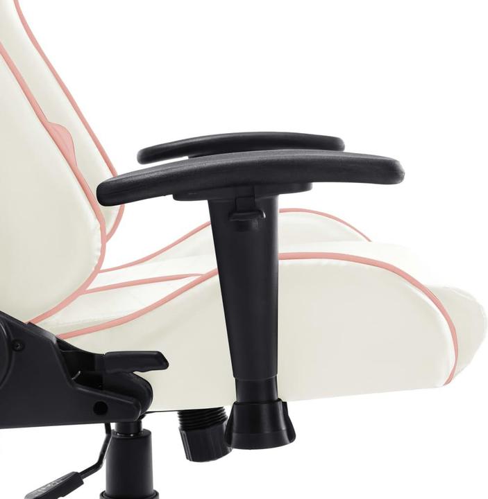 Image du produit VidaXL Finetta