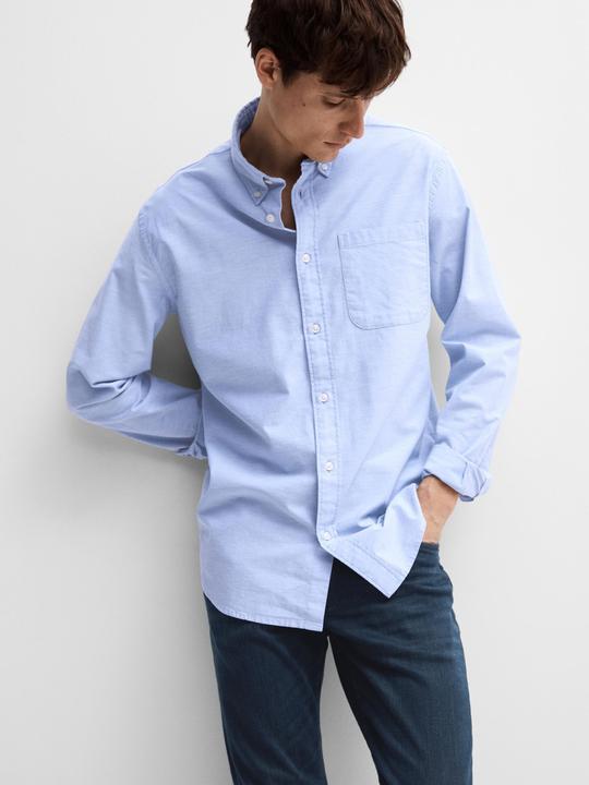 Immagine prodotto Selected Homme Reg rick-ox Flex (L)