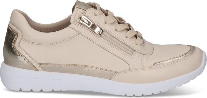 Produktbild Caprice Sneaker (37)