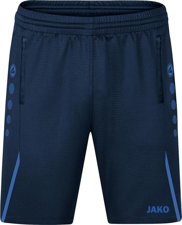 JAKO Trainingsshort Challenge
