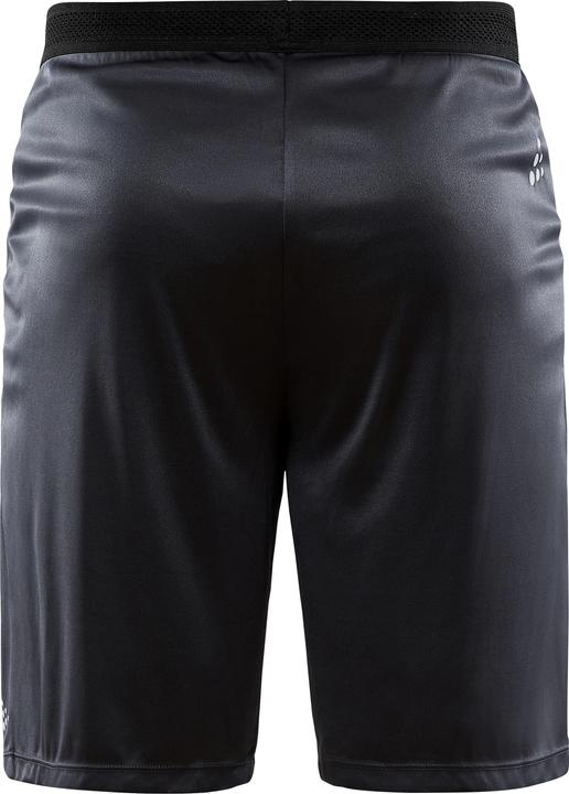 Produktbild Craft Evolve Zip Pocket Shorts M (XL)
