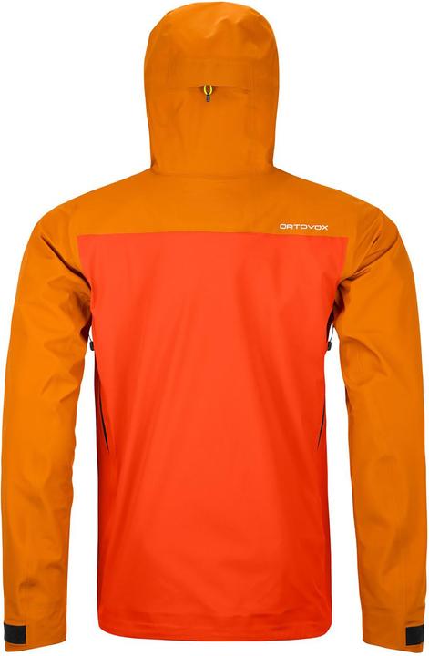 Produktbild Ortovox Ravine Shell Jacket (M)