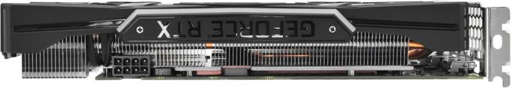 Produktbild Gainward GeForce RTX 2070 Twins (8 GB)