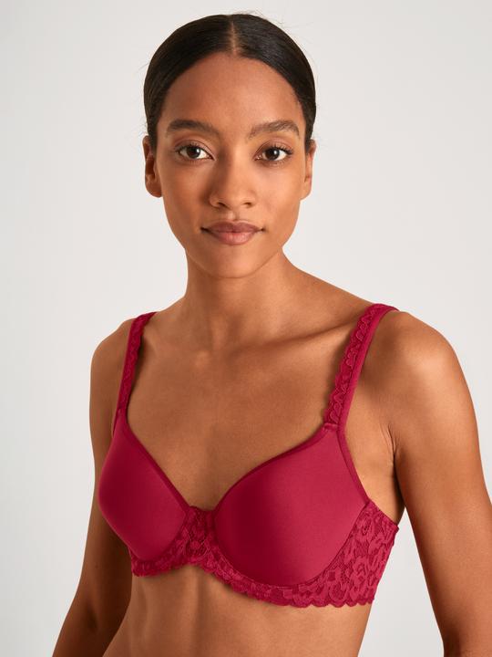 Actual product image Calida Natural Comfort Lace (Single pack, 70 D)