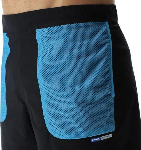 Actual product image UYN Padel Series Kurze Hose (L)
