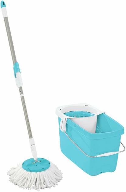 Leifheit Clean Twist