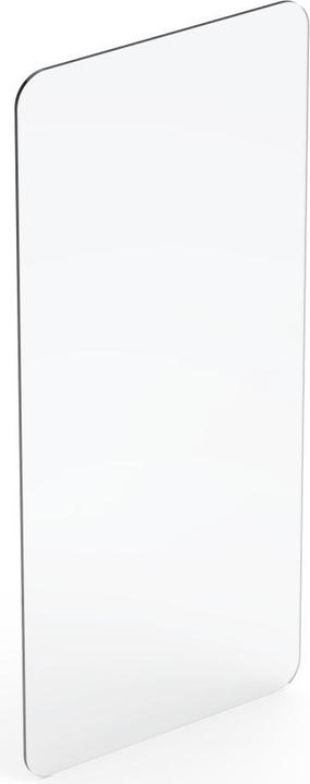 Image du produit Hama Verre de cristal de qualité supérieure (1 pièce(s), Samsung Galaxy A34 5G)