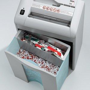 Produktbild Ideal 2270 Cc (Partikelschnitt)