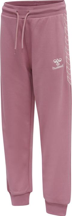 hummel Trick Pants (104)