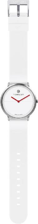Actual product image Noerden Life2 (38 mm)