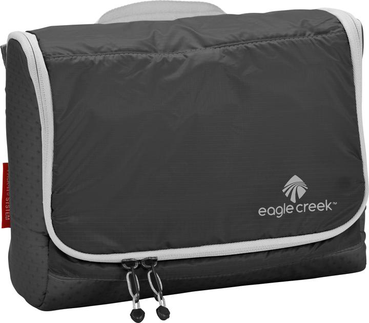 Eagle Creek Pack-It Specter On Board (Necessaire)