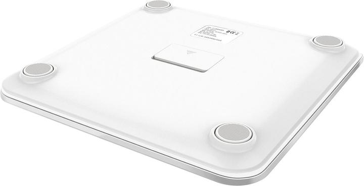 Produktbild Noerden Minimi (150 kg)
