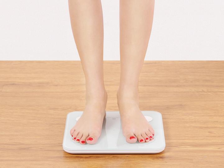 Produktbild Noerden Minimi (150 kg)