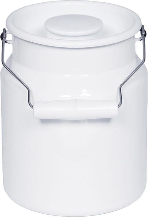 Riess Dragen kan (2 l)